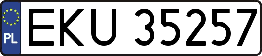 EKU35257