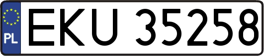 EKU35258