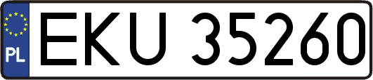 EKU35260