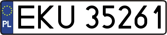 EKU35261