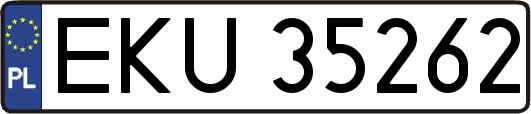 EKU35262
