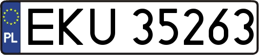 EKU35263