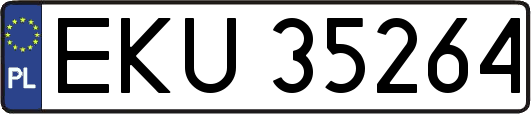 EKU35264