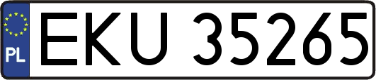 EKU35265