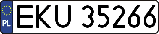 EKU35266