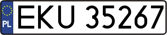 EKU35267