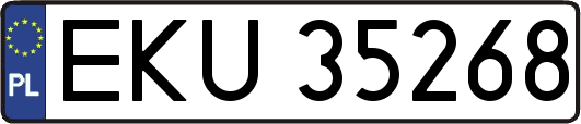 EKU35268
