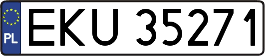 EKU35271