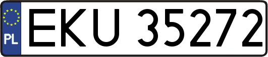 EKU35272