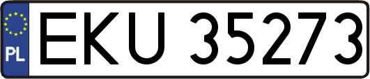 EKU35273