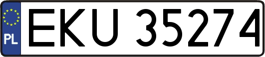 EKU35274
