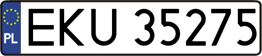EKU35275