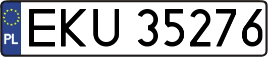 EKU35276