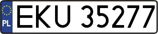 EKU35277