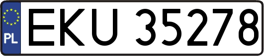 EKU35278