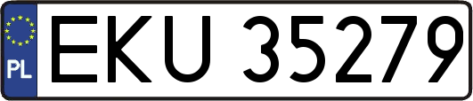 EKU35279