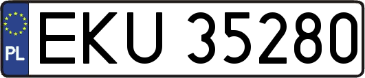 EKU35280