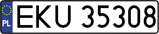 EKU35308