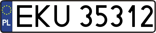 EKU35312