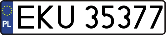 EKU35377