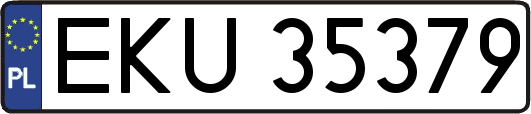 EKU35379