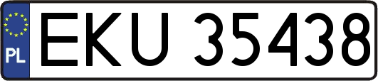 EKU35438