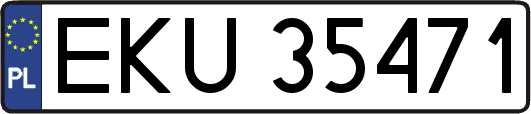 EKU35471