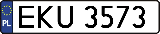 EKU3573