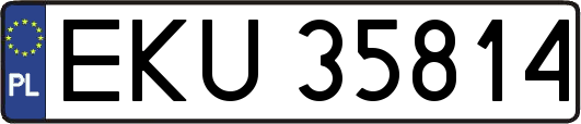 EKU35814