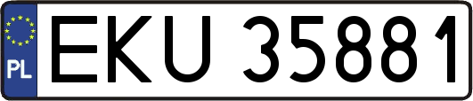 EKU35881