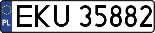 EKU35882