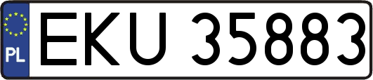 EKU35883