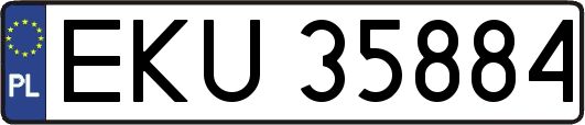 EKU35884