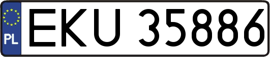 EKU35886