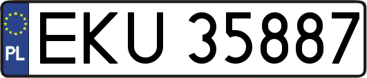 EKU35887