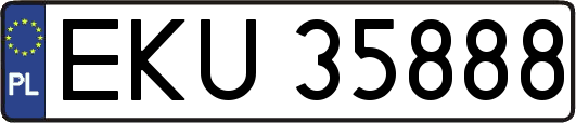 EKU35888