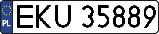 EKU35889