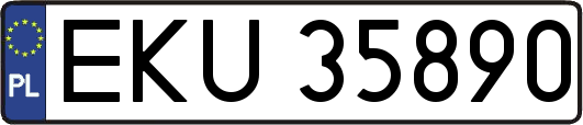 EKU35890