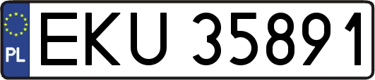 EKU35891