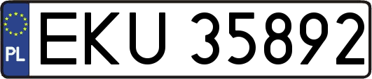 EKU35892