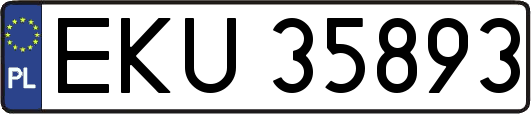 EKU35893