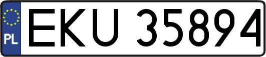 EKU35894