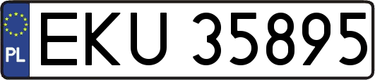EKU35895