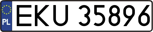 EKU35896