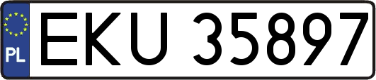 EKU35897
