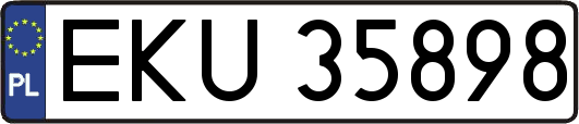 EKU35898