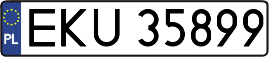 EKU35899