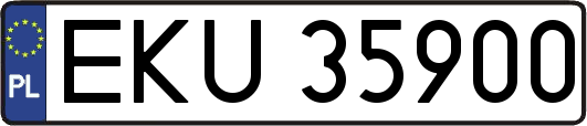 EKU35900