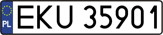 EKU35901