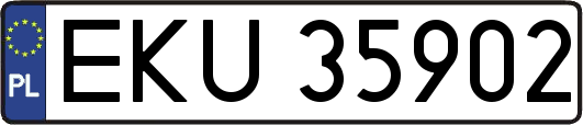 EKU35902